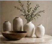 Home décor