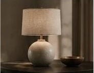 Lighting