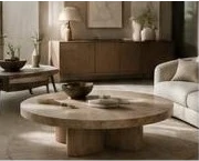 Collection strategy