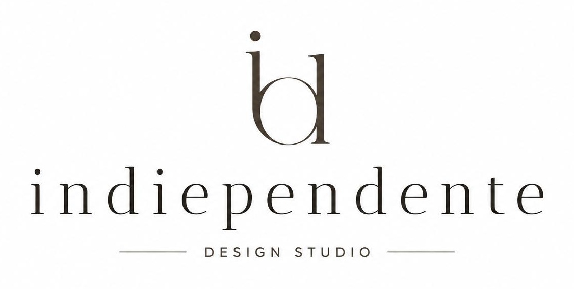 Indiependente Design Studio