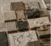 Materials