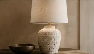 Lucent Collection