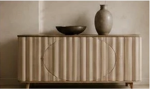 Forma Collection