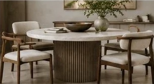 Solis Collection