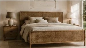 Aurelia Collection